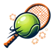 Casas de Apuestas Tenis